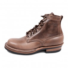 WHITE'S BOOTS WHITE'S BOOTS